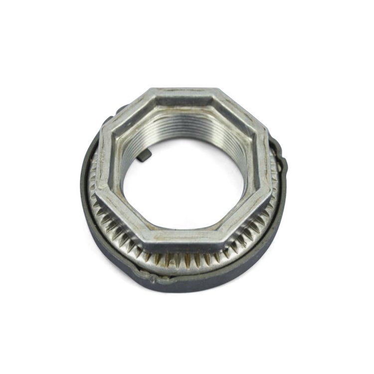 NUT BEARING ADJUSTABLE