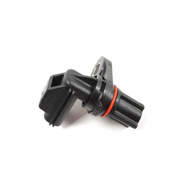 WHEEL SPEED SENSOR
