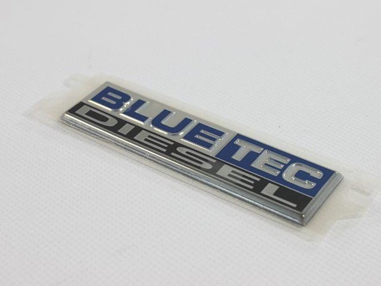 NAMEPLATE