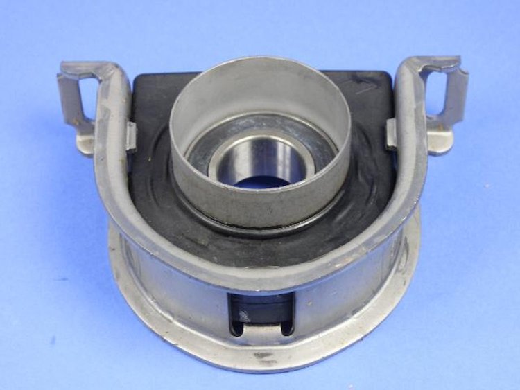 BEARING DRIVE SHAFT