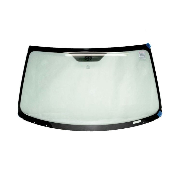 W/SHIELD ASSEMBLY 25 LITE