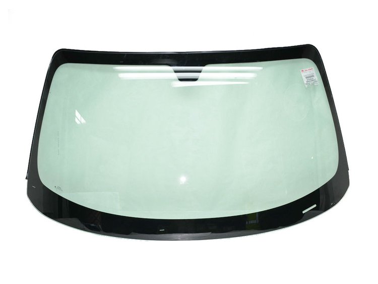 W/SHIELD ASSEMBLY 30 LITE