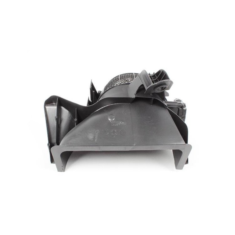 HOUSING AIR INLET