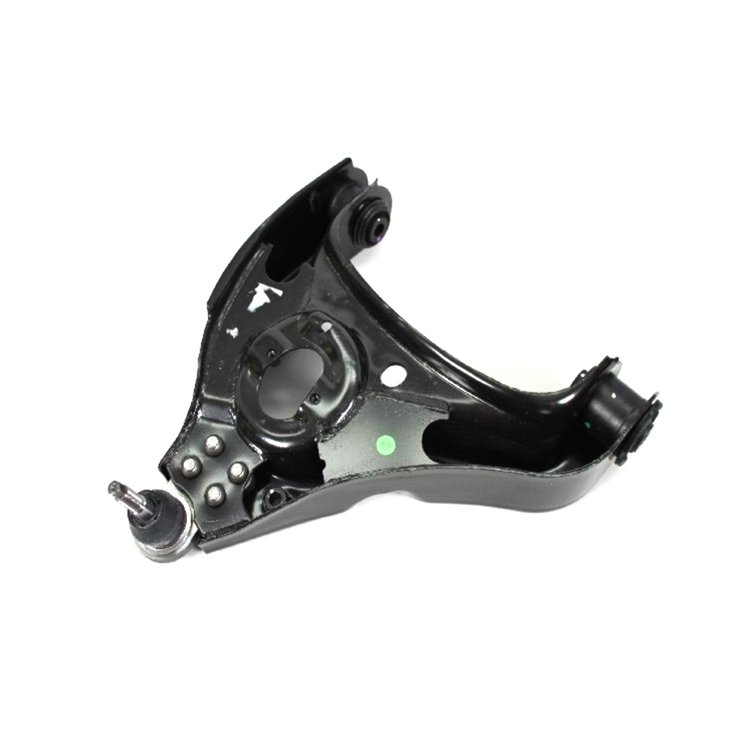 ARM LOWER CONTROL