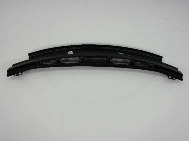 REINF REAR SHELF PANEL