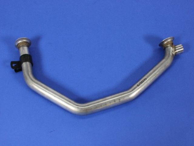 TUBE AIR TRANSFER