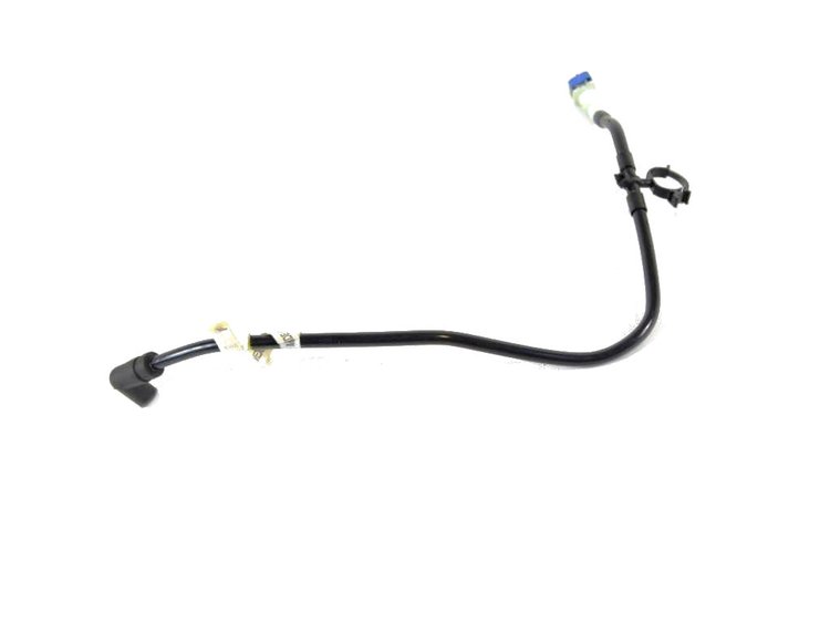 HOSE PURGE