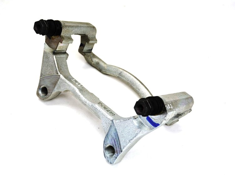 ADAPTR DISC BRAKE CALIPER