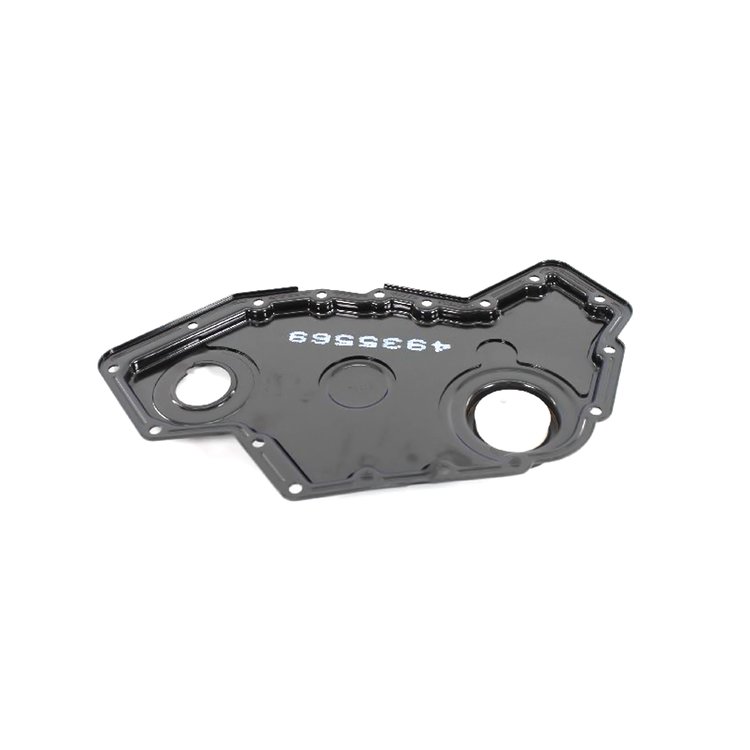 COVER TIMING CASE