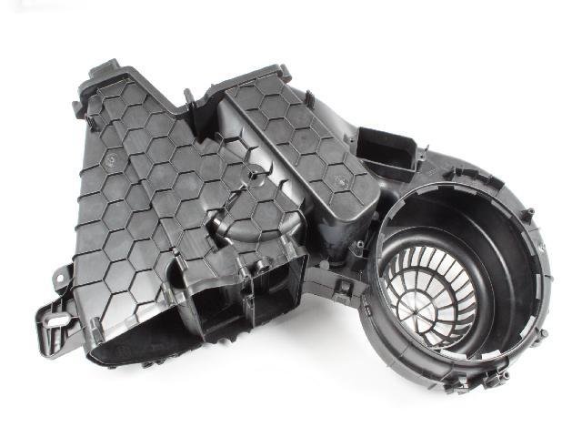 HOUSING BLOWER MOTOR