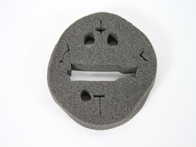 SEAL LOWER