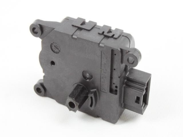 ACTUATOR A/C AND HEATER