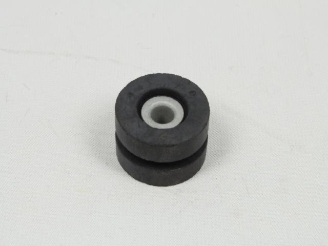 ISOLATOR FAN MODULE