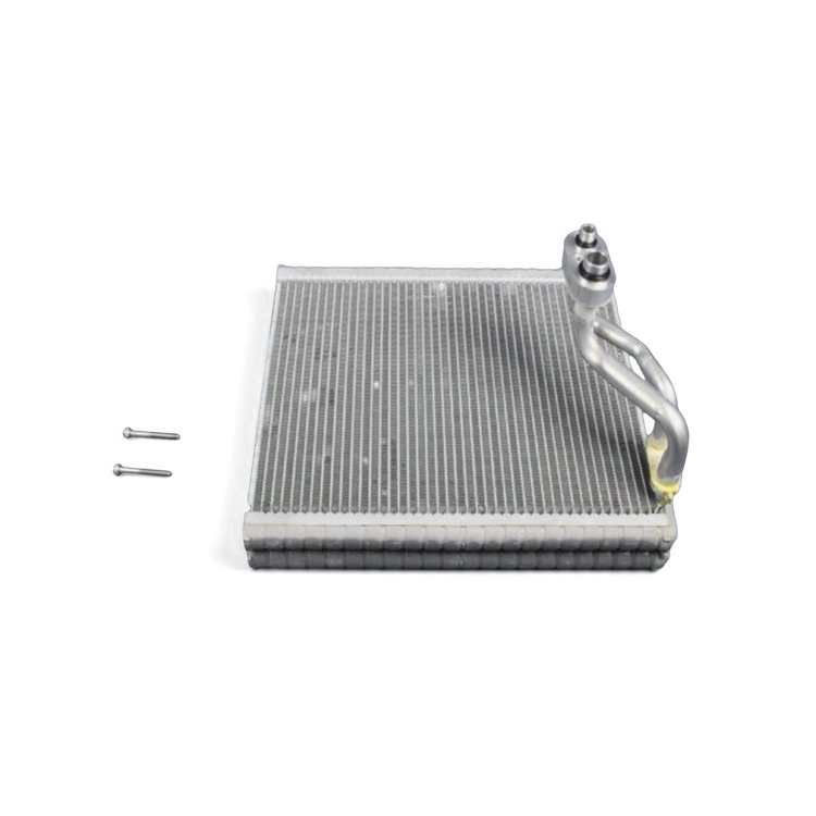 EVAPORATO A/C