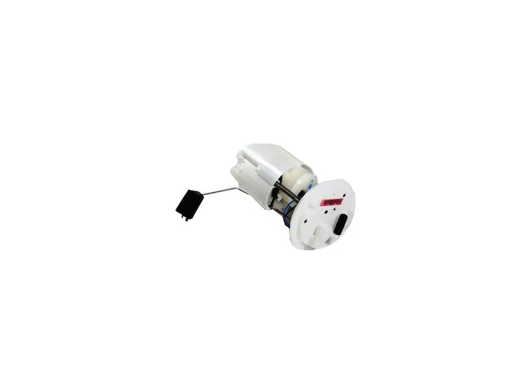 MODUL FUEL PUMP/LEVEL