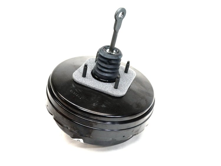 BOOSTER POWER BRAKE
