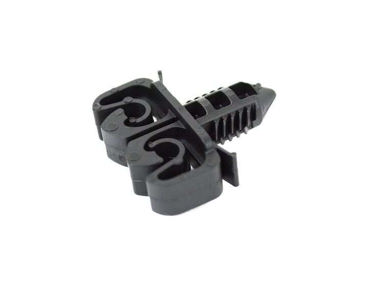 CLIP TUBE