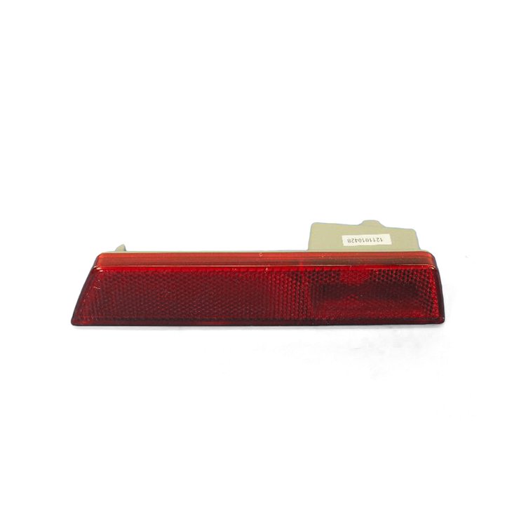 LAMP SIDE MARKER