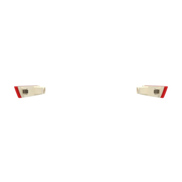 LAMP SIDE MARKER