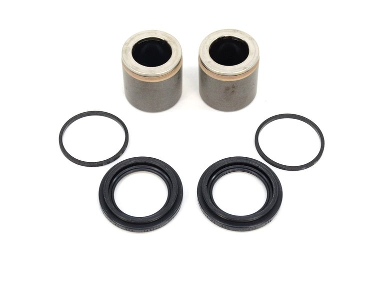 PISTONKIT DISC BRAKE