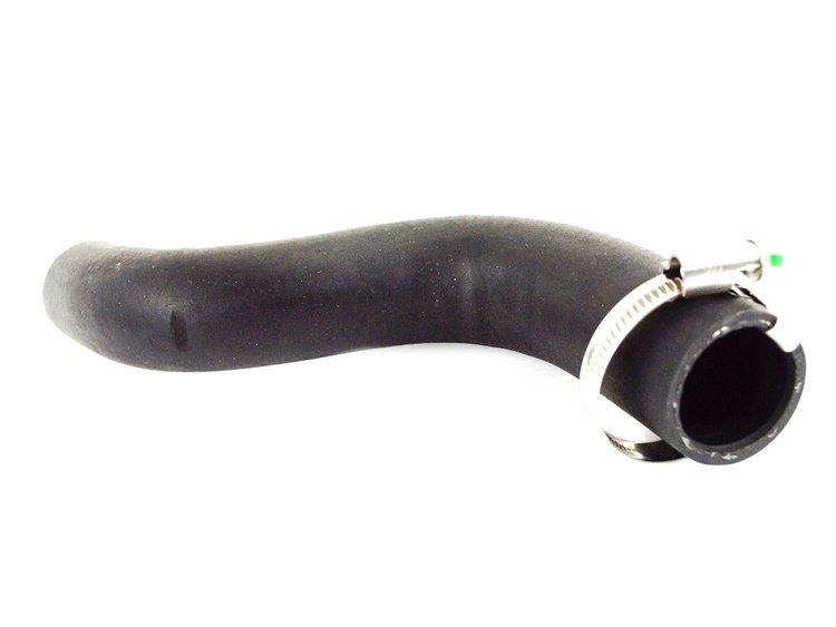 HOSE FUEL FILLER