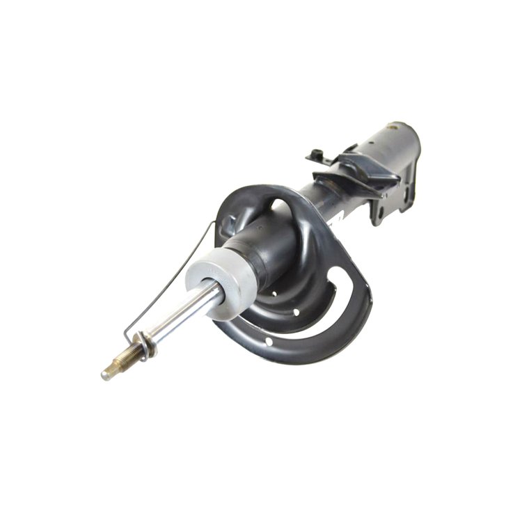 STRUT SUSPENSION