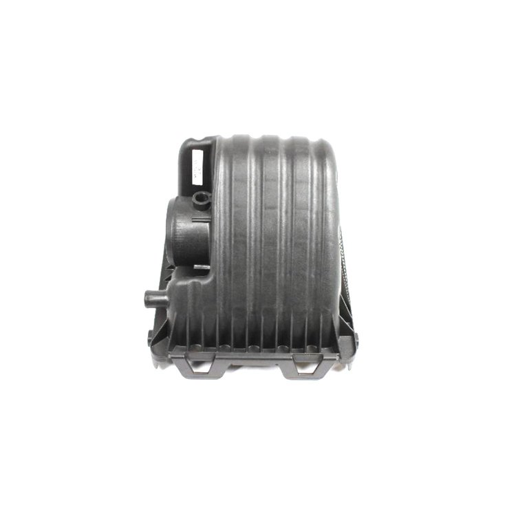 COVER AIR CLEANER