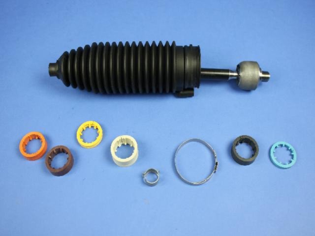 KIT INNER END