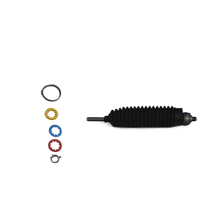 KIT INNER END
