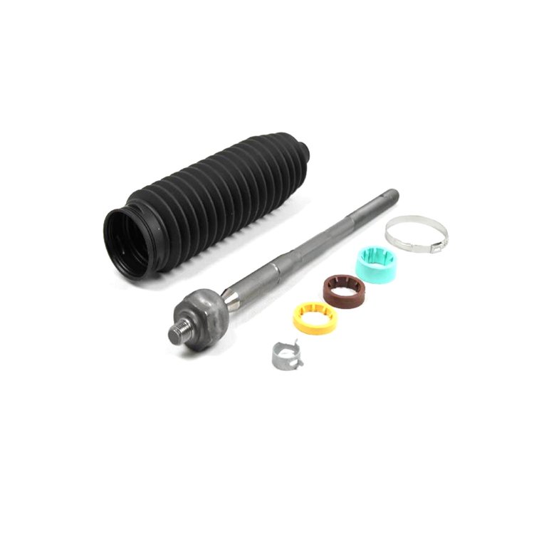 KIT INNER END
