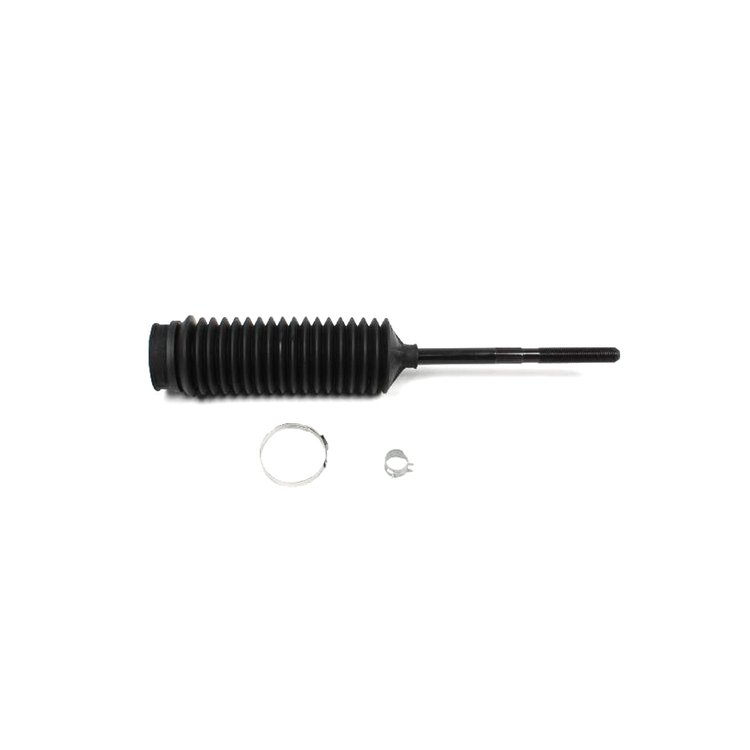 KIT INNER END