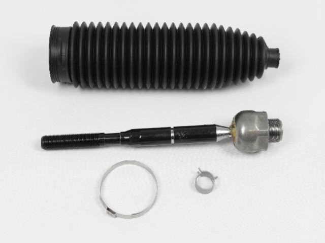 KIT INNER END
