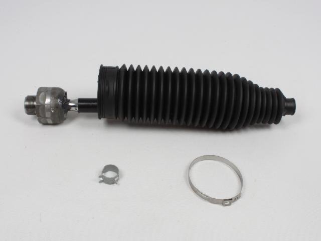 KIT INNER END
