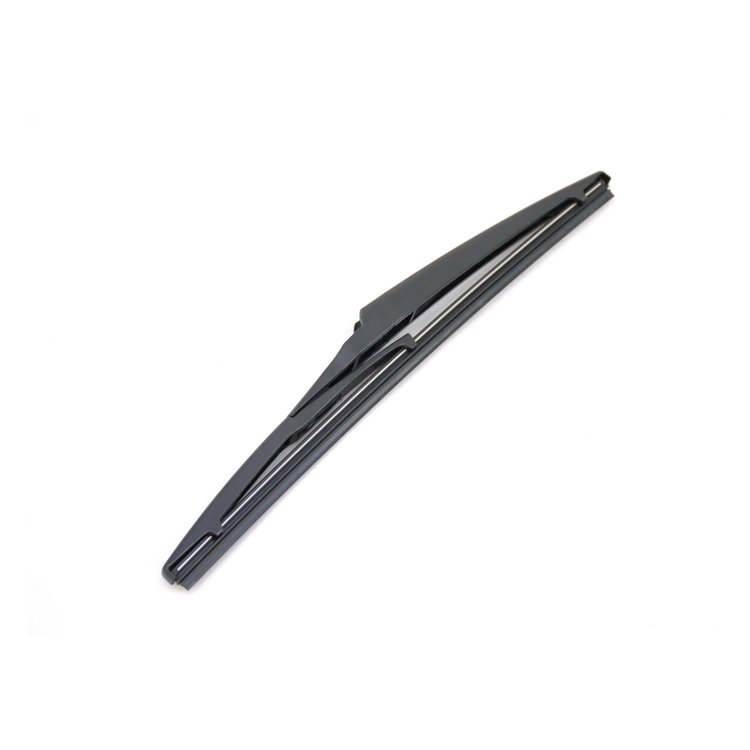 BLADE REAR WIPER