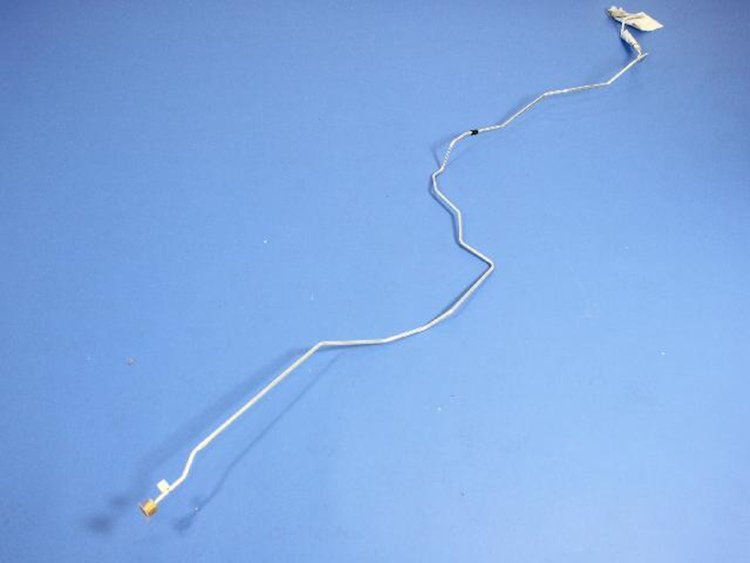 LINE A/C LIQUID