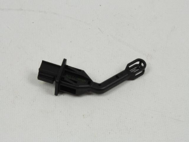 PROBE AIR CONDITIONING