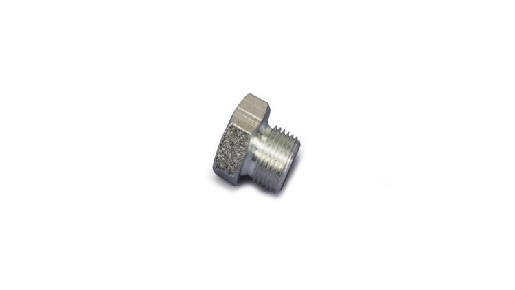 PLUG OIL DRAIN