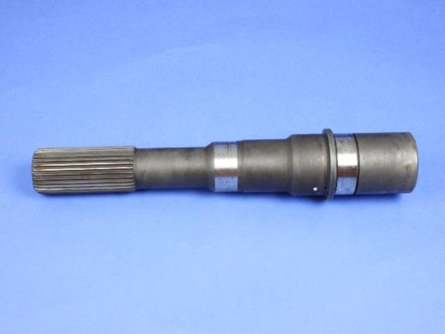 SHAFT TRANS EXTENSION