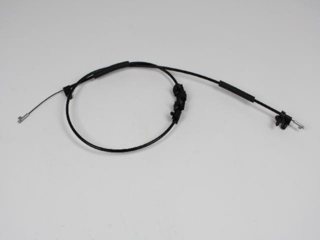 CABLE ADJUSTABLEUSTER