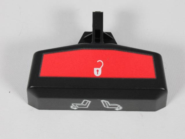 HANDLE SWIVEL RELEASE