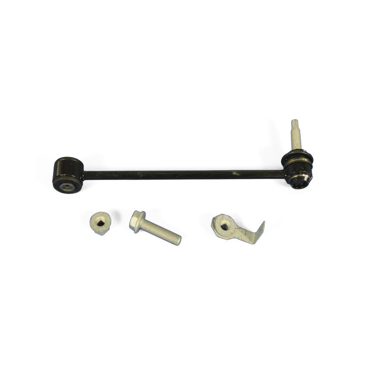 LINK STABILIZER BAR