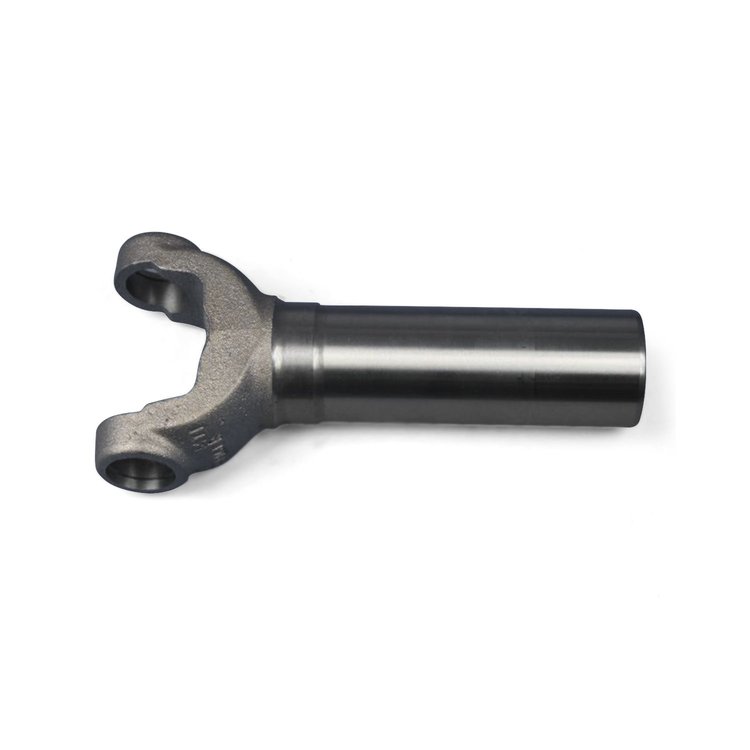 YOKE DRIVE SHAFT