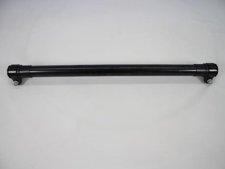 ADJUSTABLEUSTER TIE ROD