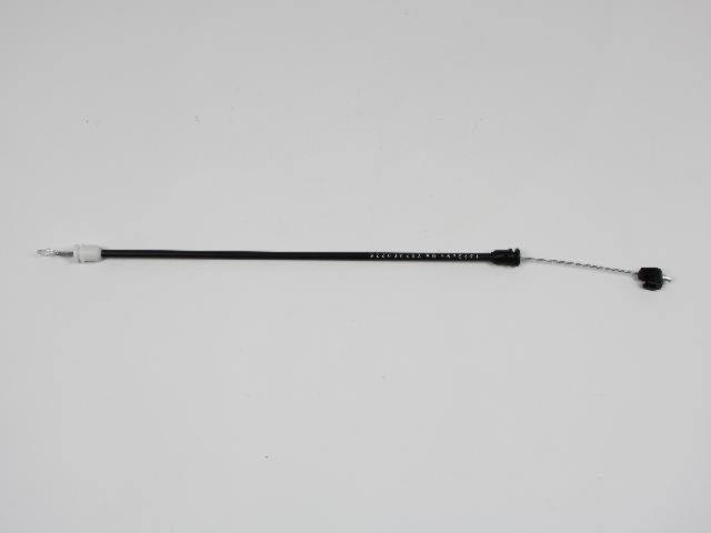 CABLE LATCH RELEASE
