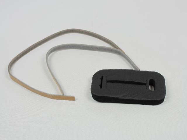 SEAL KIT A/C&HEATER UNIT