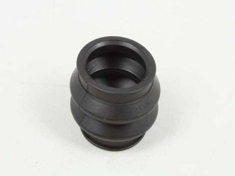 BOOT OUTPUT SHAFT