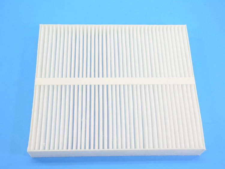 FILTER CABIN AIR