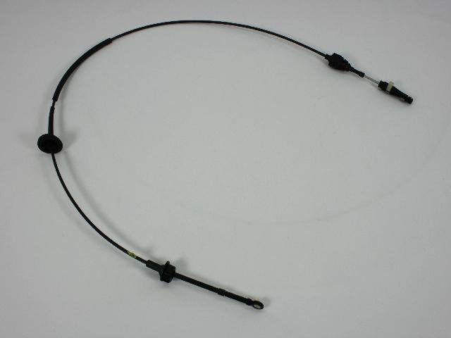 CABLE SHIFT
