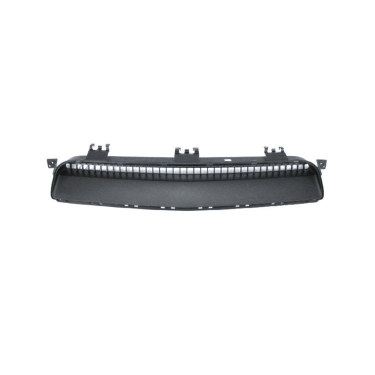 GRILLE LOWER