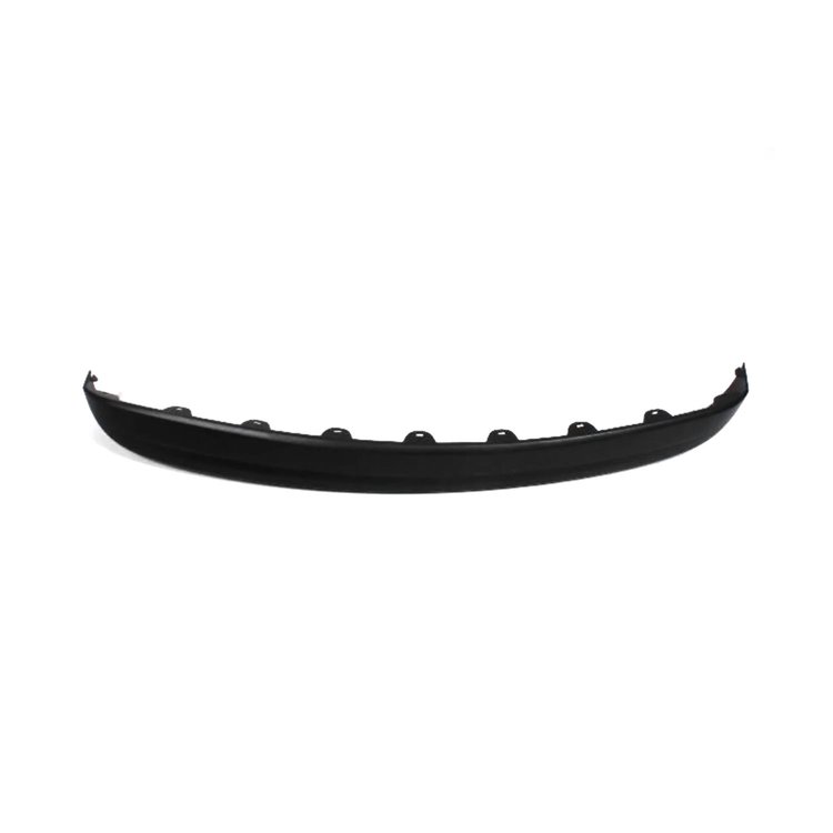 AIR DAM FRONT